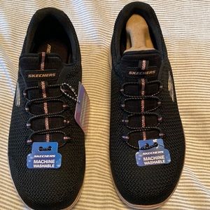 Women’s Sketchers